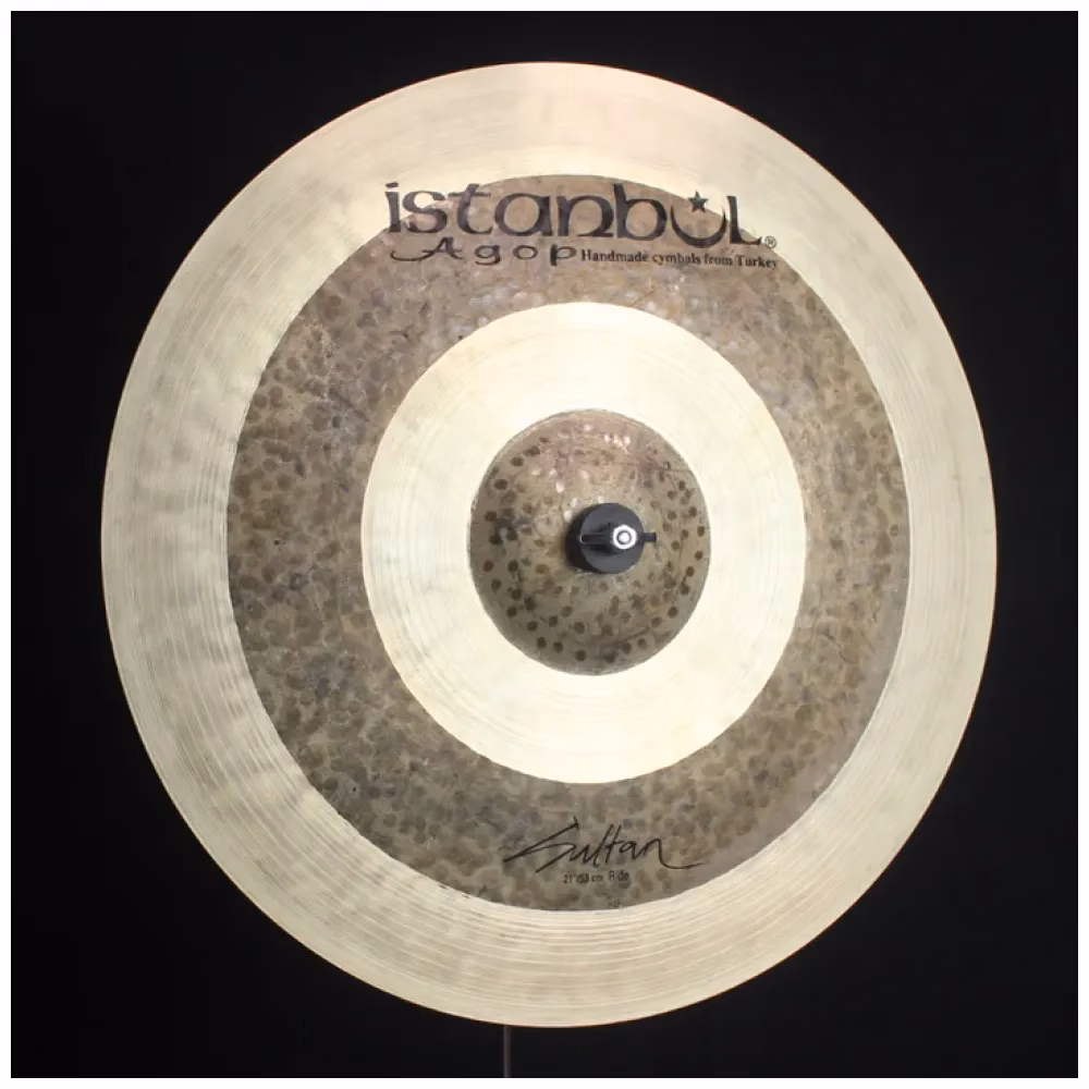 13878_338432-1000-sq-wbg ISTANBUL AGOP SULTAN 21″ RIDE