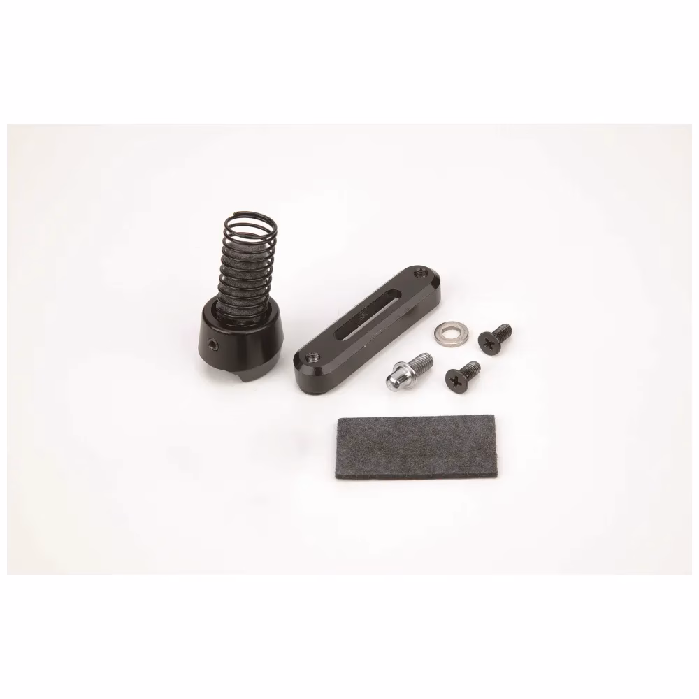 TAMA COBRA COIL SET
