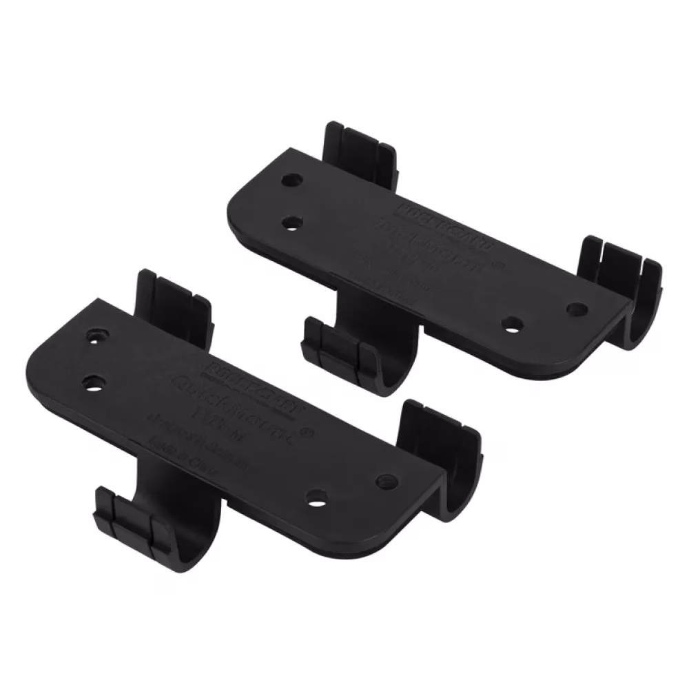 ROCKBOARD SUPPORTO PEDALBOARD CRY BABY