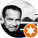 Carlo C. profile picture