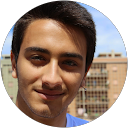 Simone C. profile picture