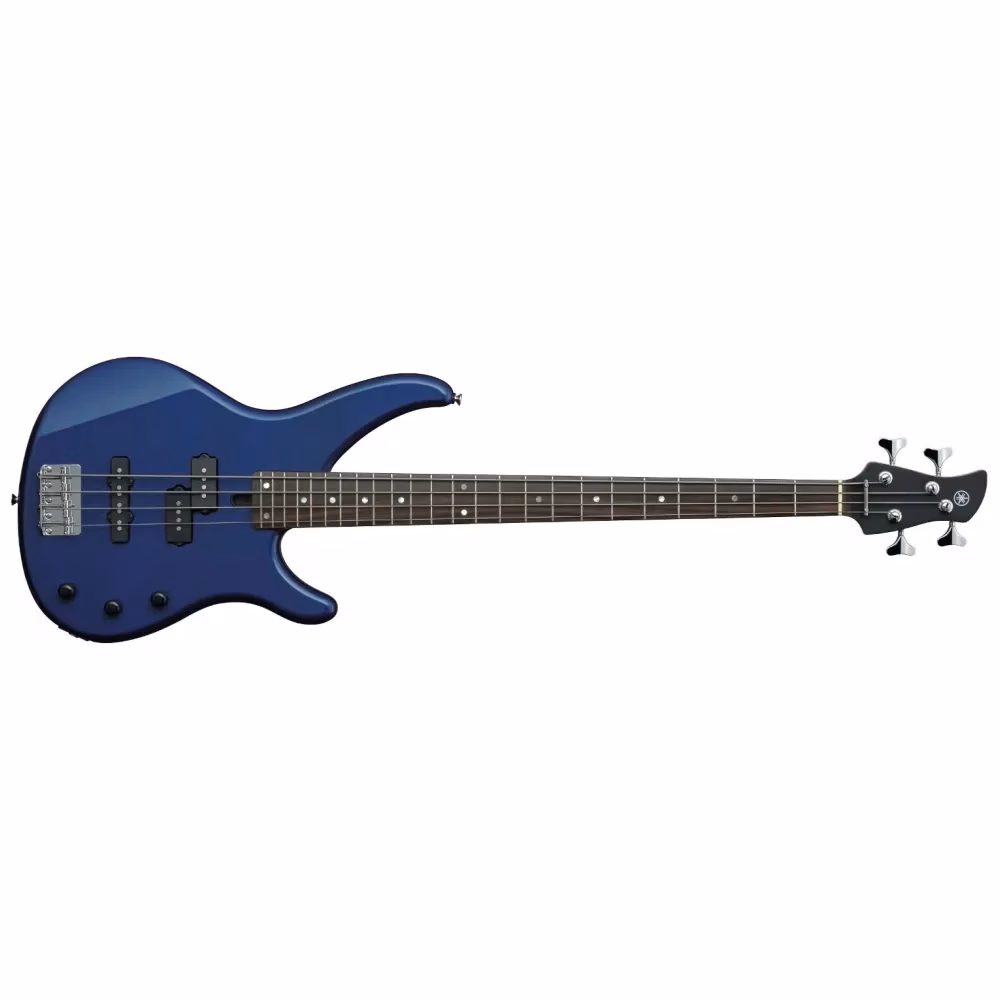 YAMAHA TRBX174DBM DARK BLUE METALLIC