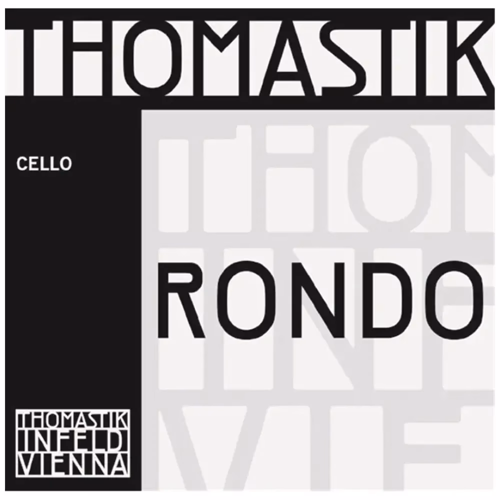 THOMASTK RO42 CORDA VIOLONCELLO RE RONDO