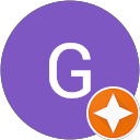 Giuliano Nisi profile picture