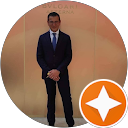 Francesco Ban profile picture