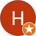 Highway Hawk profile picture