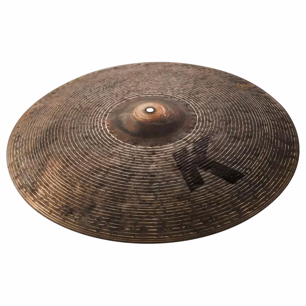 26945_126753_126753_2482580532380-1000-sq-wbg ZILDJIAN 21” K CUSTOM SPECIAL DRY RIDE