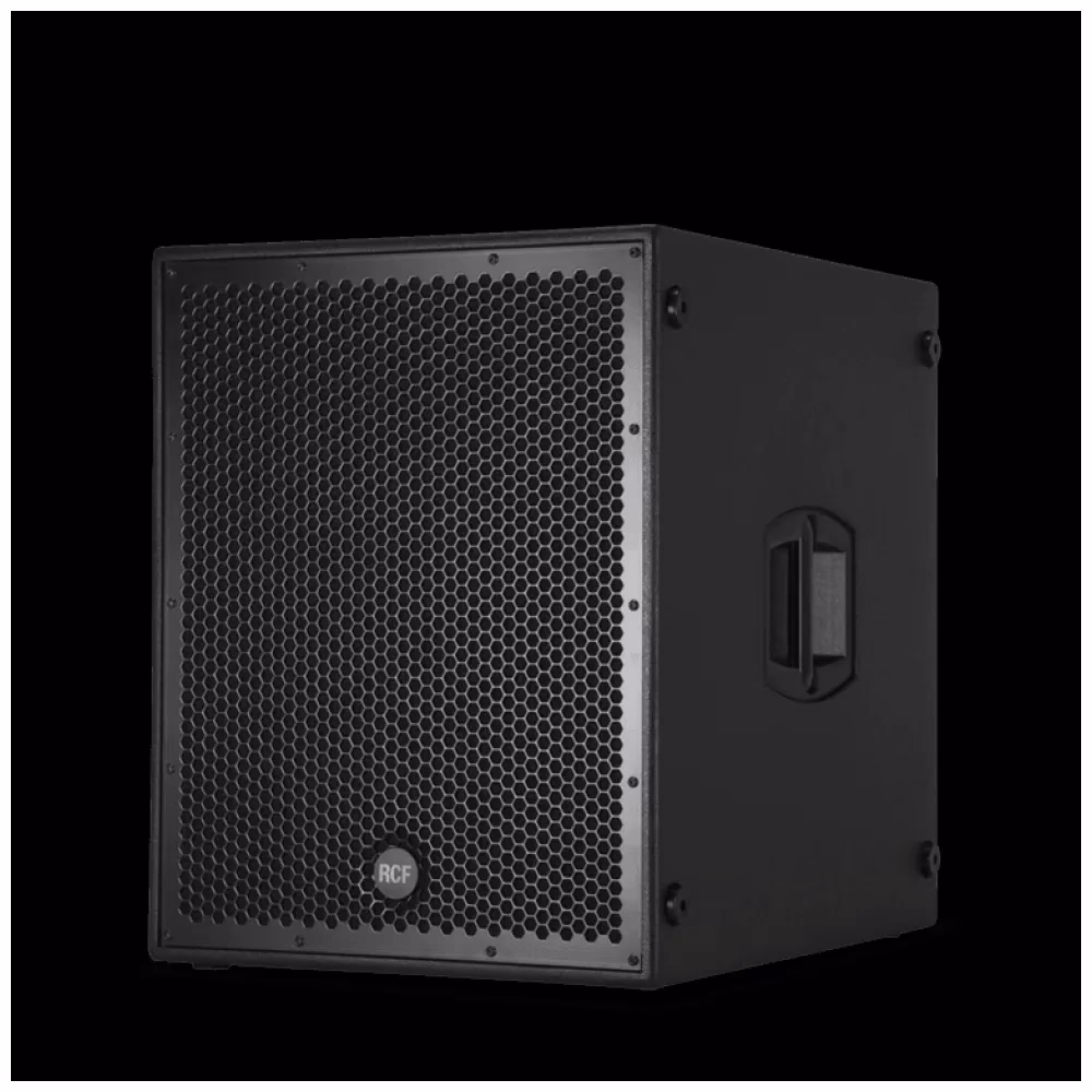 RCF SUB 8004-AS