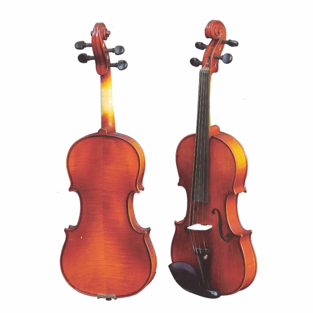 ORFEO VIOLINO 4/4 2A