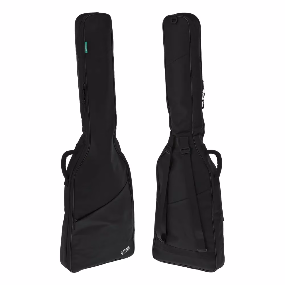GEWA GIG BAG BASSO ELETTRICO