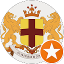 Coro Lirico Siciliano profile picture