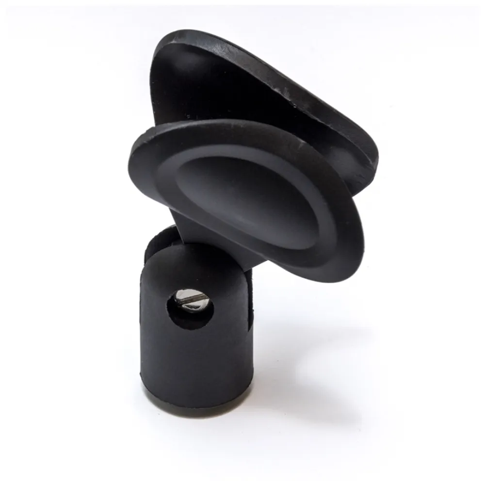QUIK LOK MP890 PORTAMICROFONO FLESSIBILE GRANDE