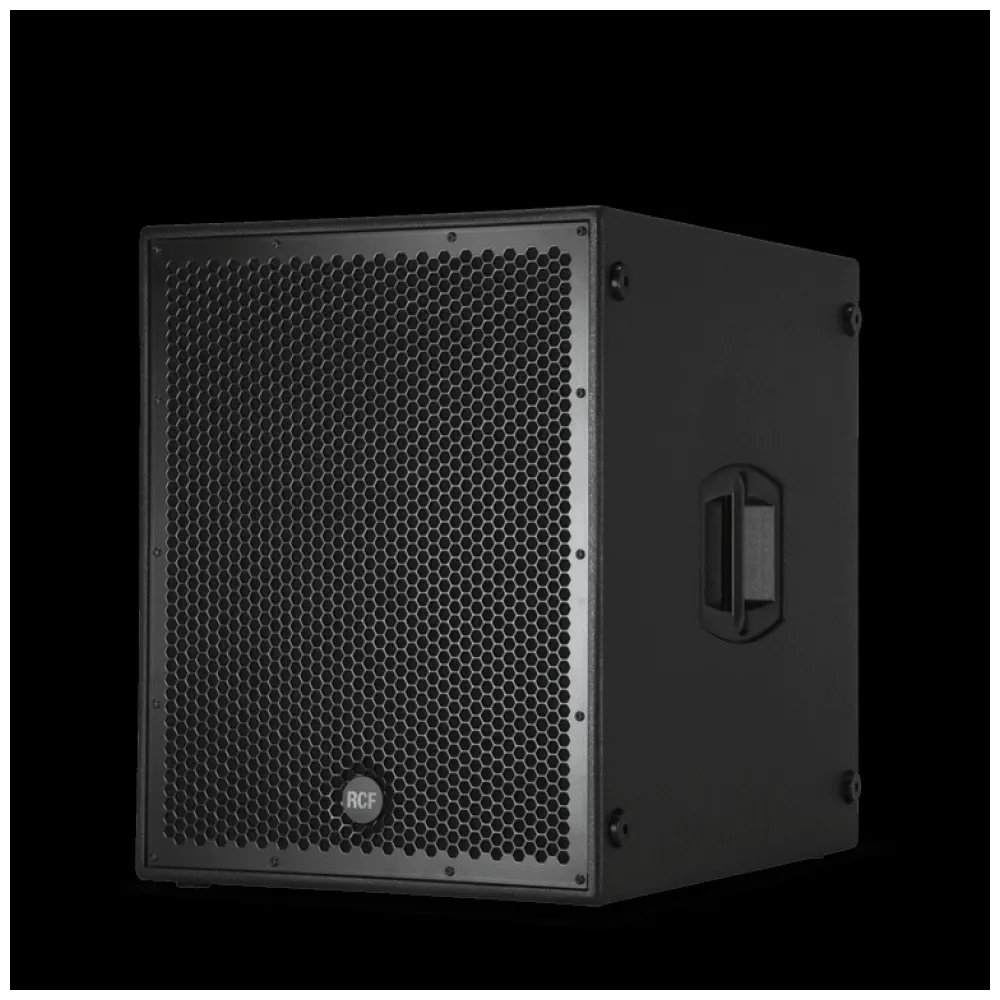RCF SUB 8004-AS