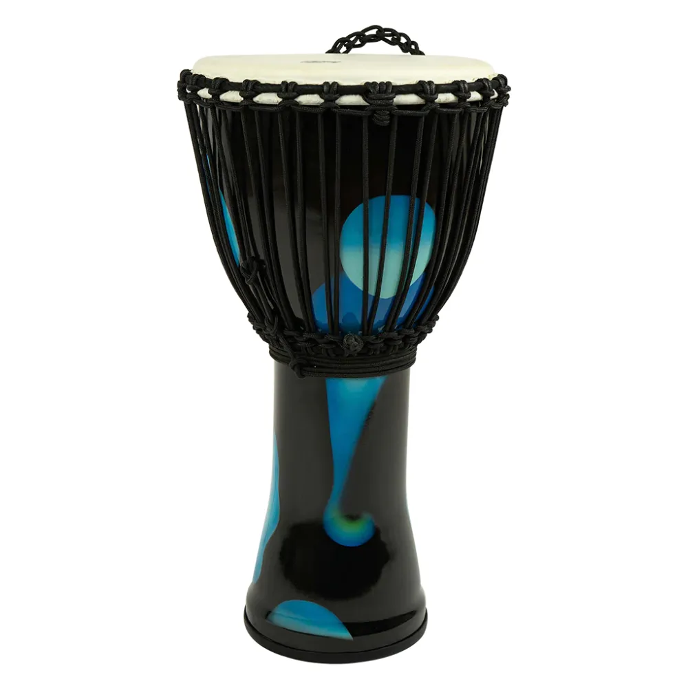 TOCA DJEMBE MAGMA FREESTYLE BLU