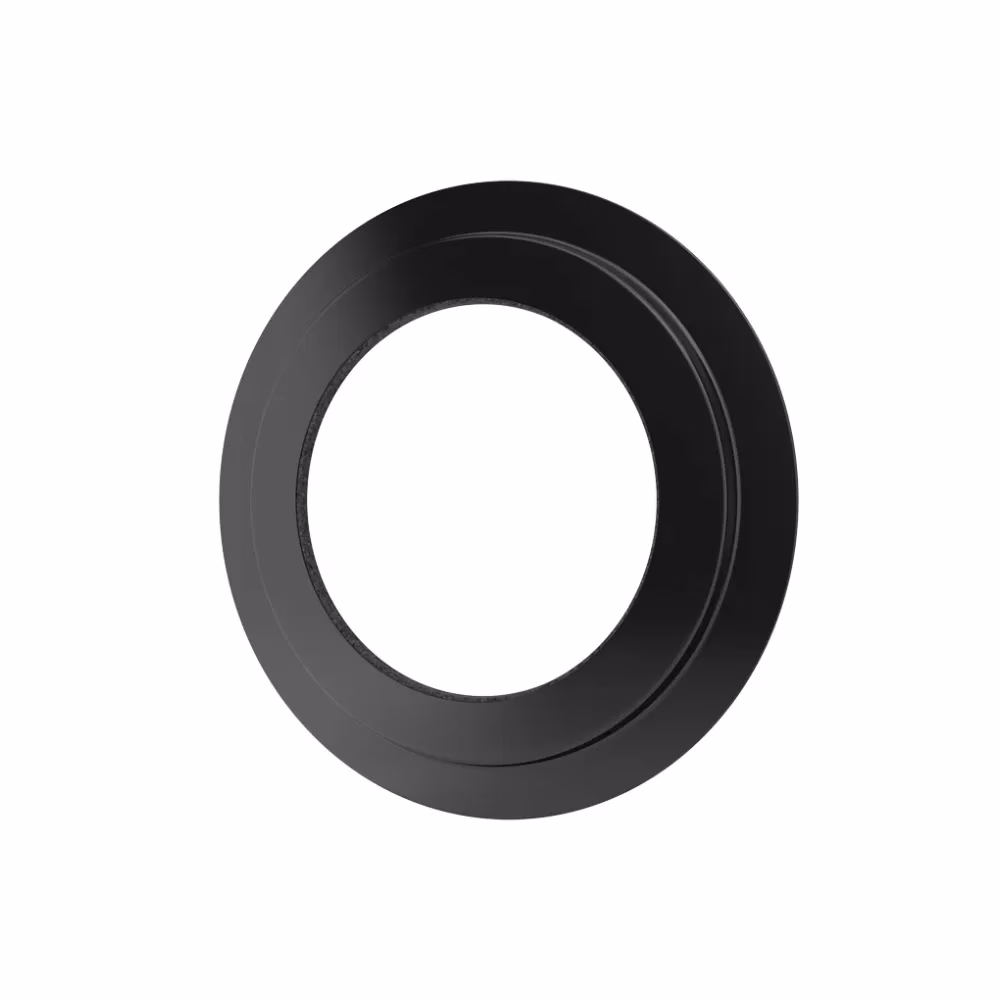 59876_332311-1000-sq-wbg EVANS 4” REMAD R4 PORT HOLE PROTECTOR