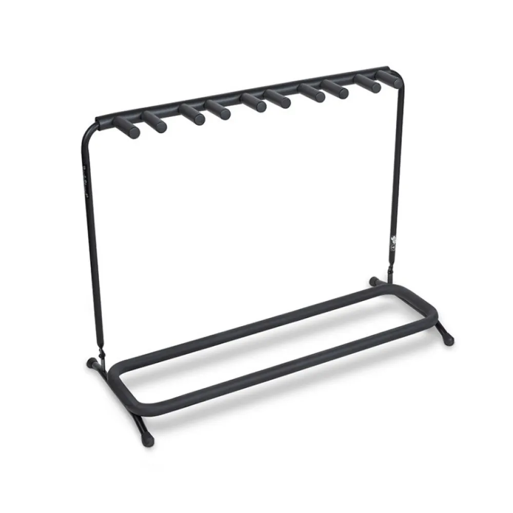 ROCK BAG RS20871B STAND MULTIPLO PER 5 CHITARRE ACUSTICHE