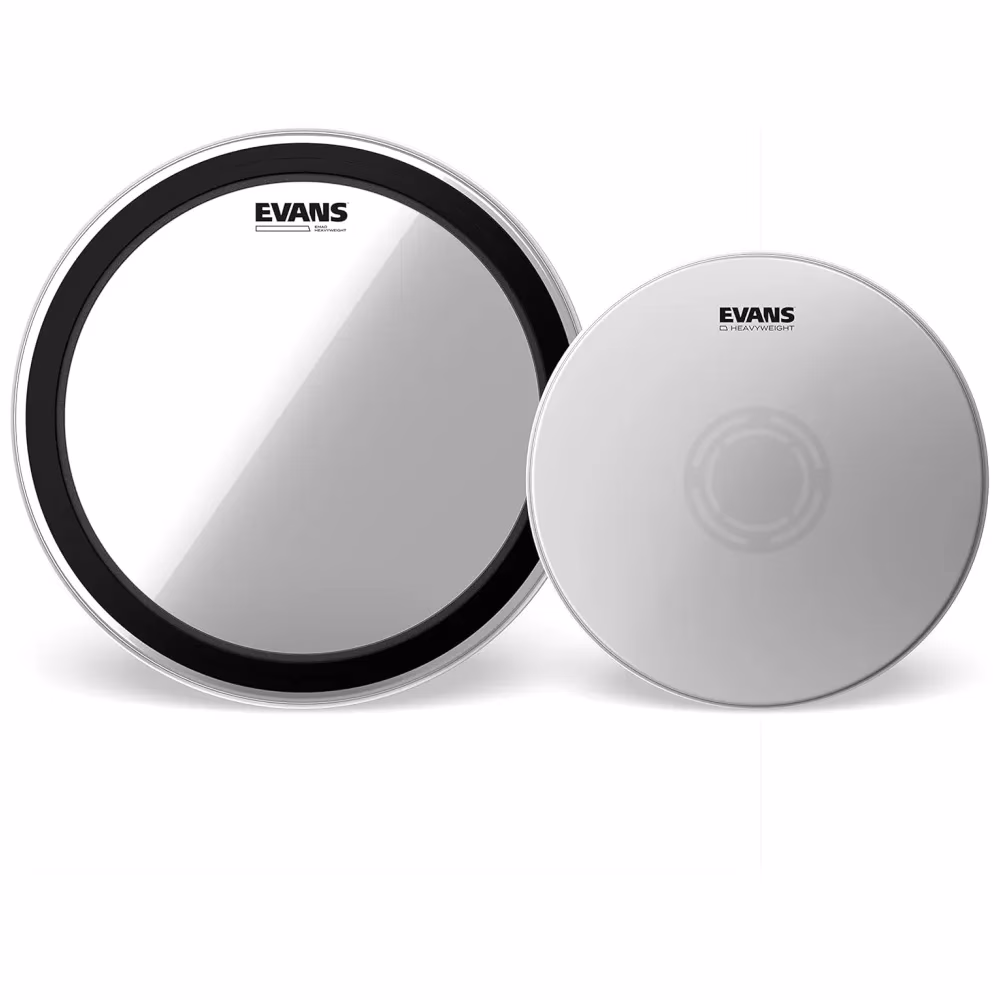 60974_335817-1000-sq-wbg EVANS HEAVYWEIGHT KNOCKOUT PACK (22″+14″)