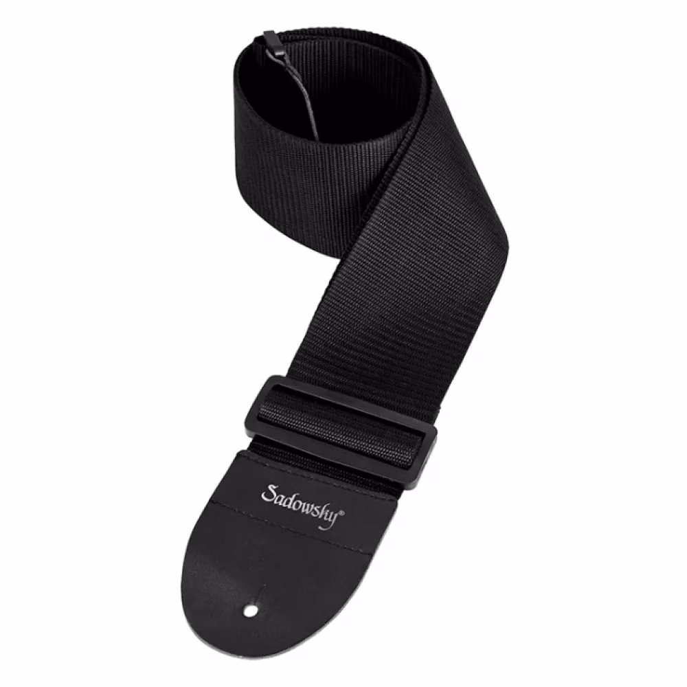 61462_337782-1000-sq-wbg SADOWSKY TRACOLLA 80MM IN NYLON NERO
