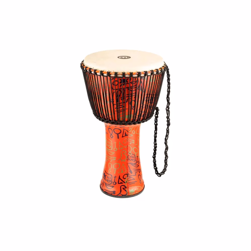 61481_338017-1000-sq-wbg MEINL PADJ1-XL-G 14″ DJEMBE