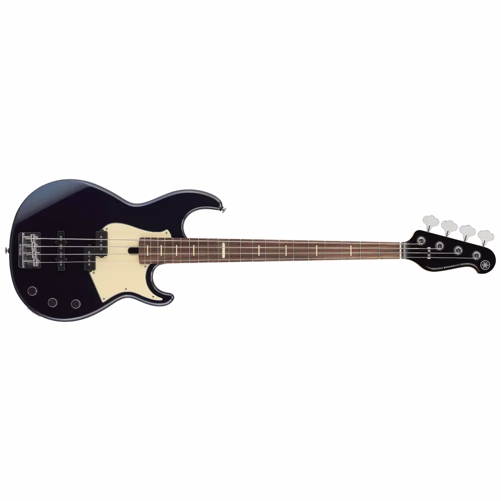 YAMAHA BBP34 MIDNIGHT BLUE//02