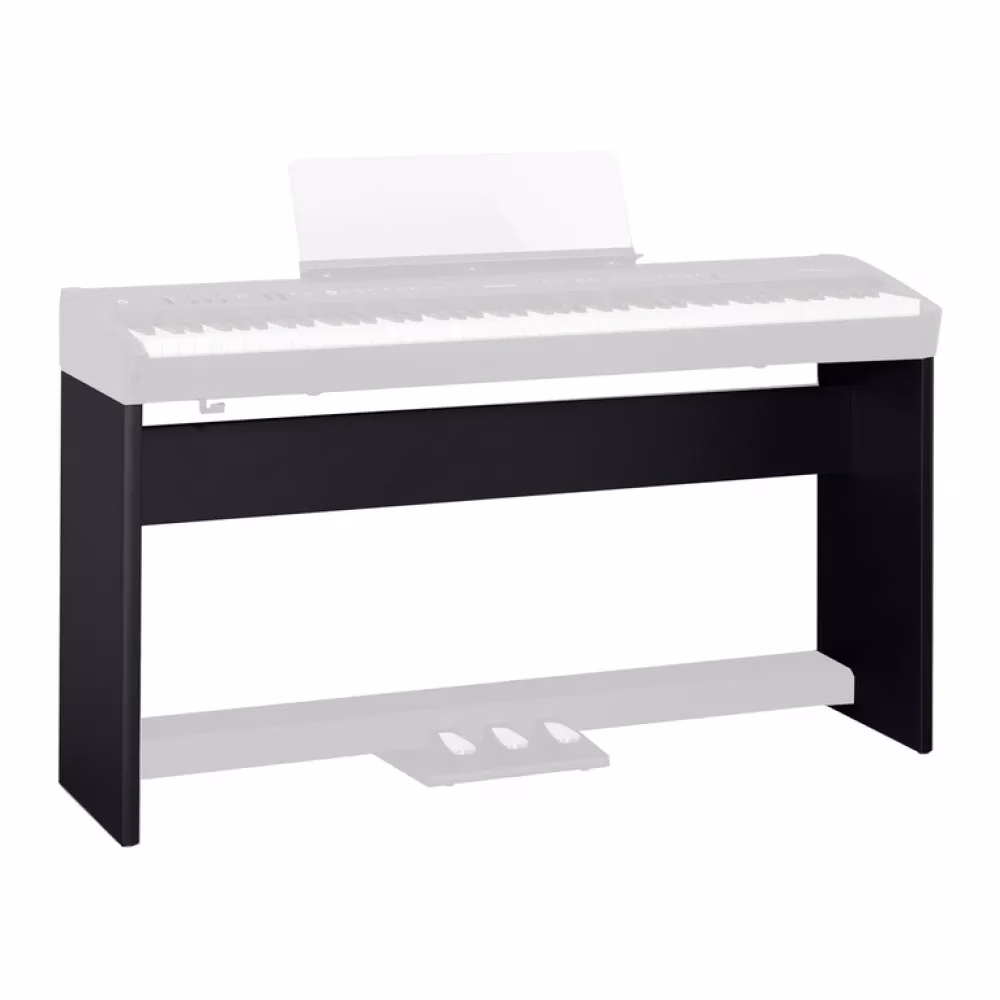 ROLAND KSC72 BK STAND