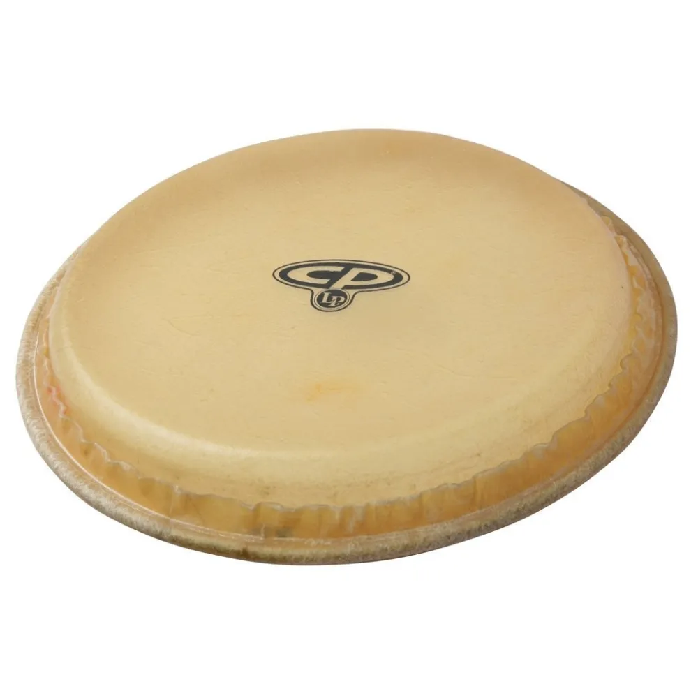LATIN PERCUSSION 12″ CONGAFELL CP SUPREME EZ CURVE RIMS