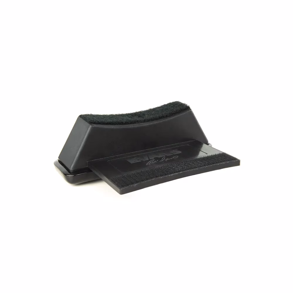 61669_340187-1000-sq-wbg EVANS DIXSON BASS DRUM LIFT