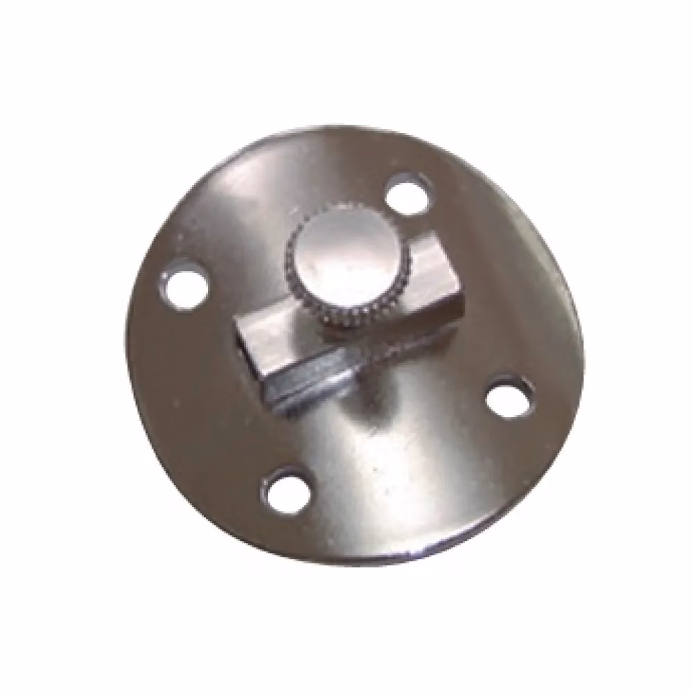 61846_341707-1000-sq-wbg RMB CASSETTA PORTALEGGIO NICKEL