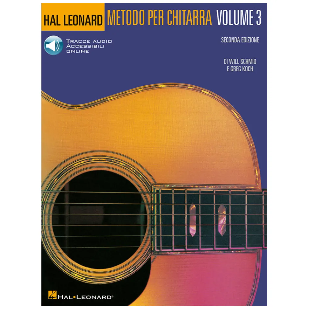 62006_342552_1-1000-sq-wbg WILL SCHMID METODO PER CHITARRA VOL. 3